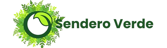 Sendero Verde